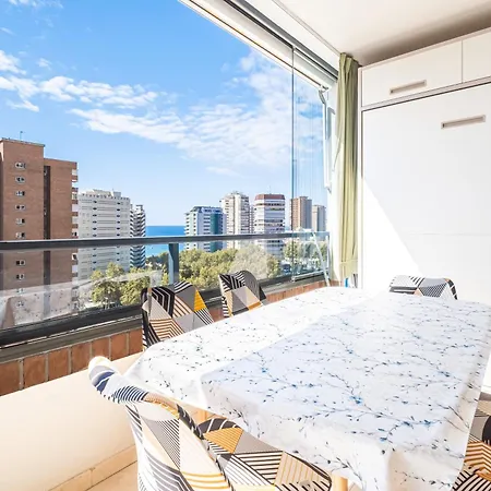 Gemelos 23 - 10b Levante