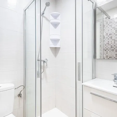 Gemelos 23 - 10b Levante