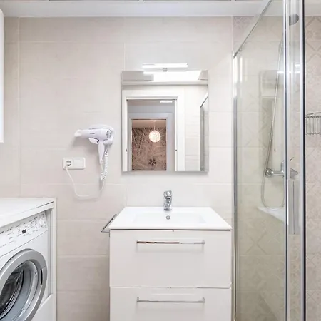 Gemelos 23 - 10b Levante *